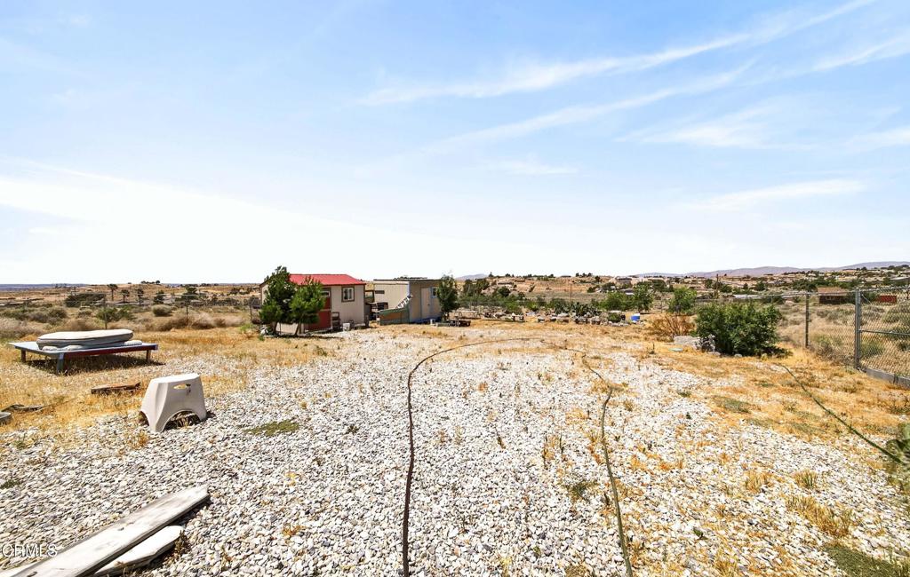 main property photo 22