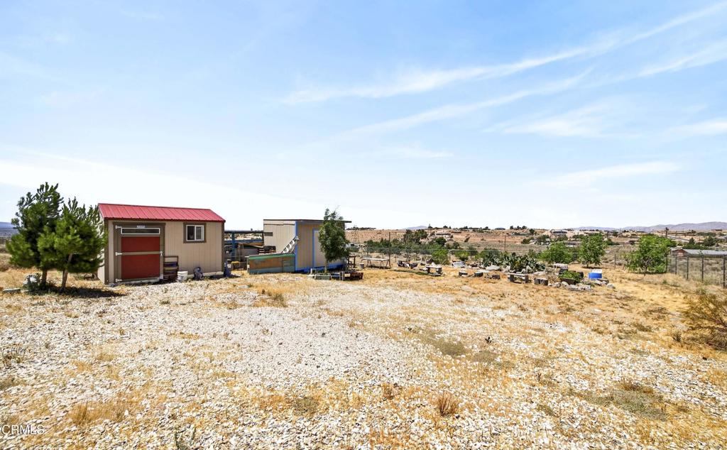 main property photo 25