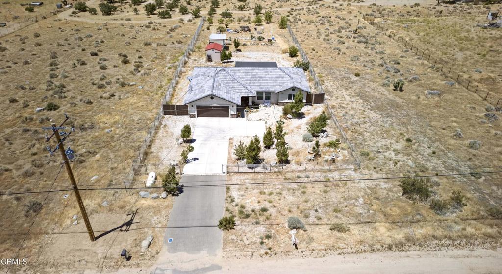 main property photo 37