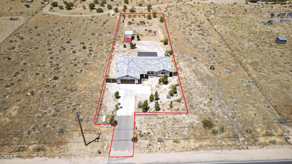 main property photo 38
