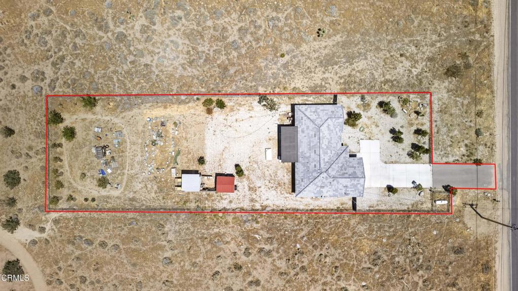 main property photo 39