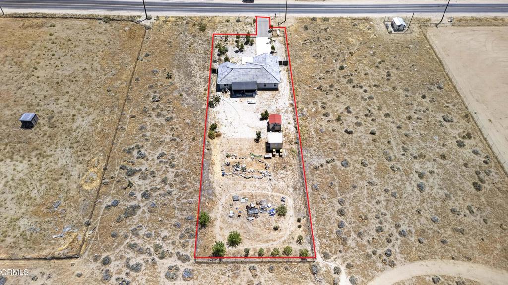 main property photo 40