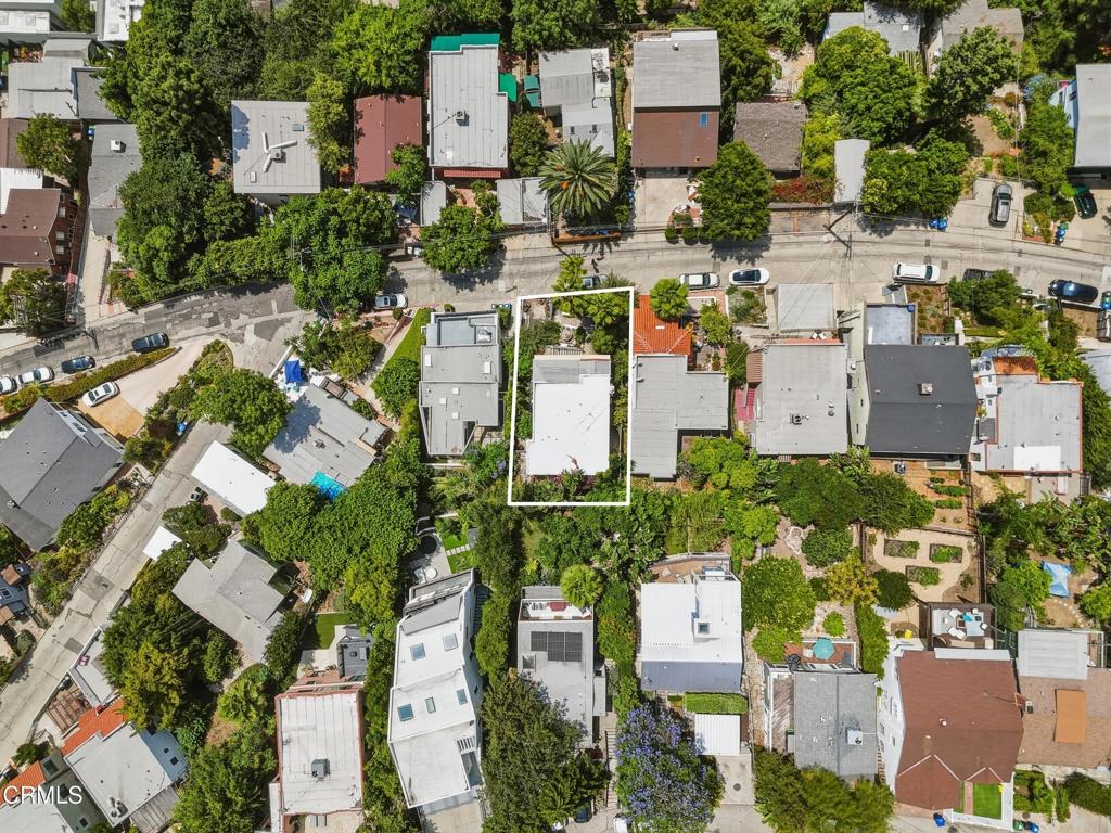 main property photo 39