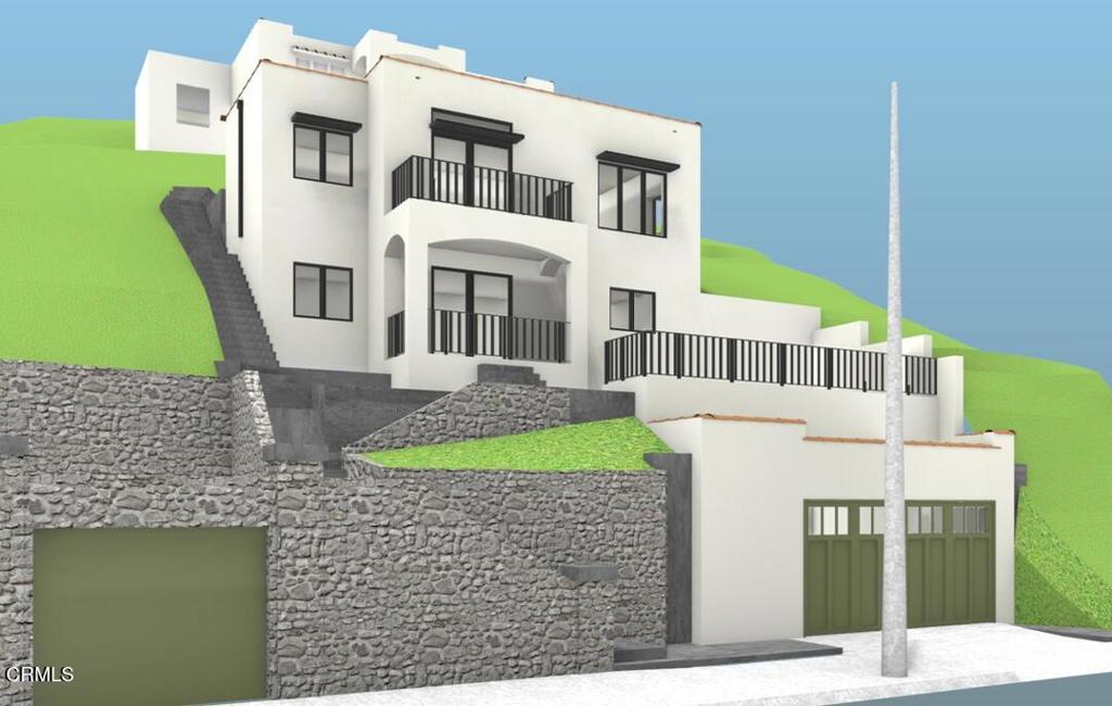 main property photo 39