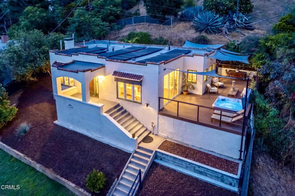 main property photo 40