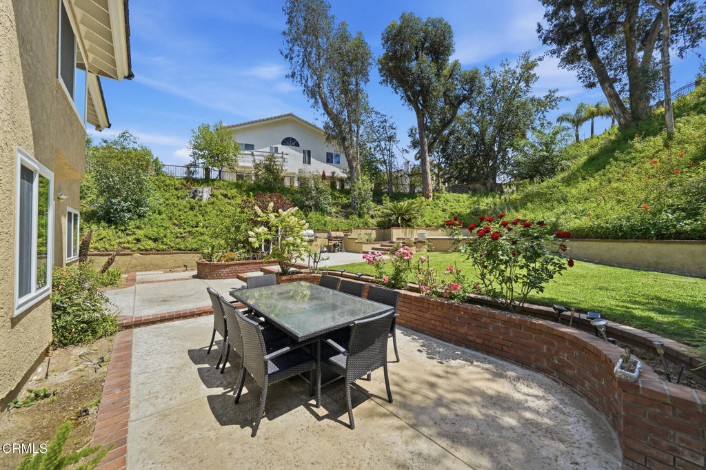main property photo 42