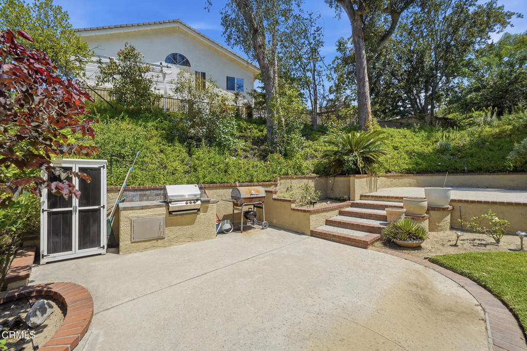 main property photo 43