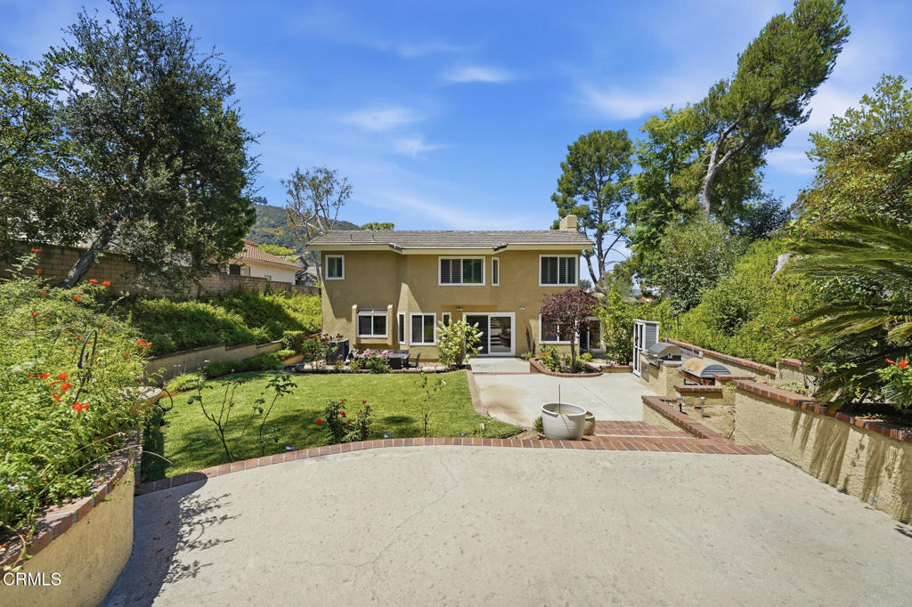 main property photo 45