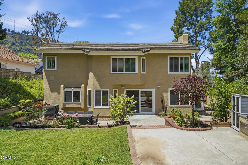 main property photo 46