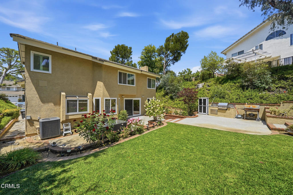 main property photo 47