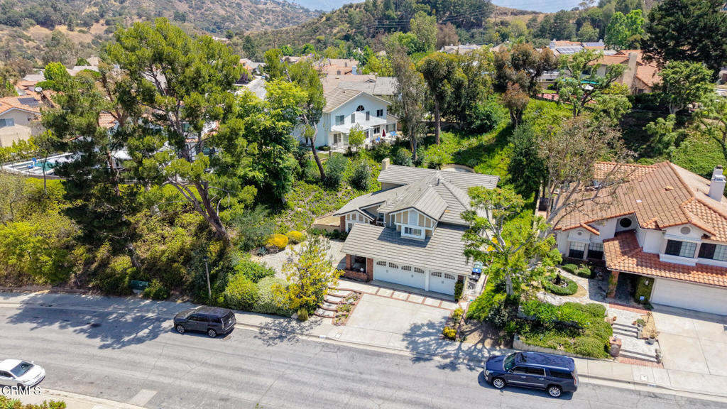 main property photo 48