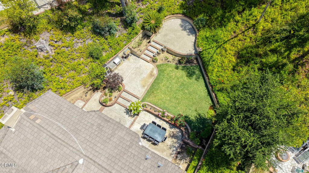 main property photo 49