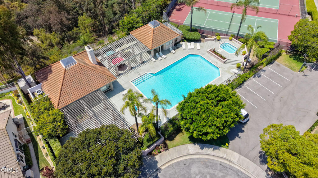 main property photo 54
