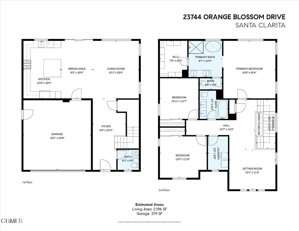 main property photo 54