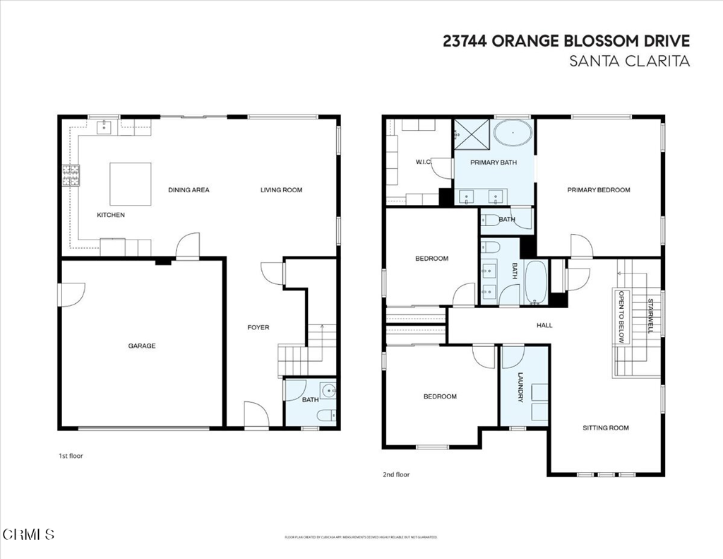 main property photo 55