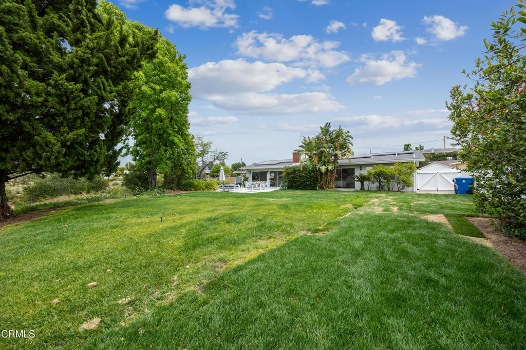 main property photo 37