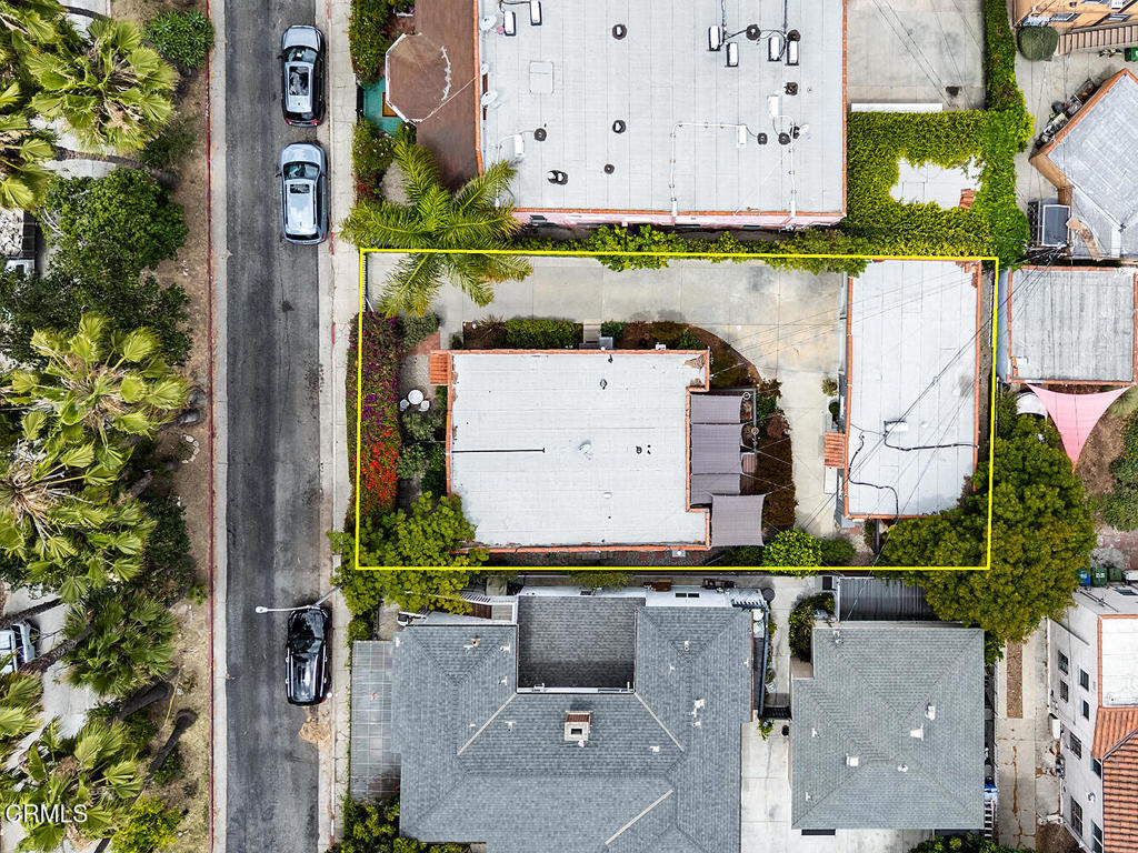 main property photo 31