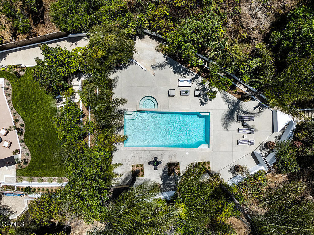 main property photo 48
