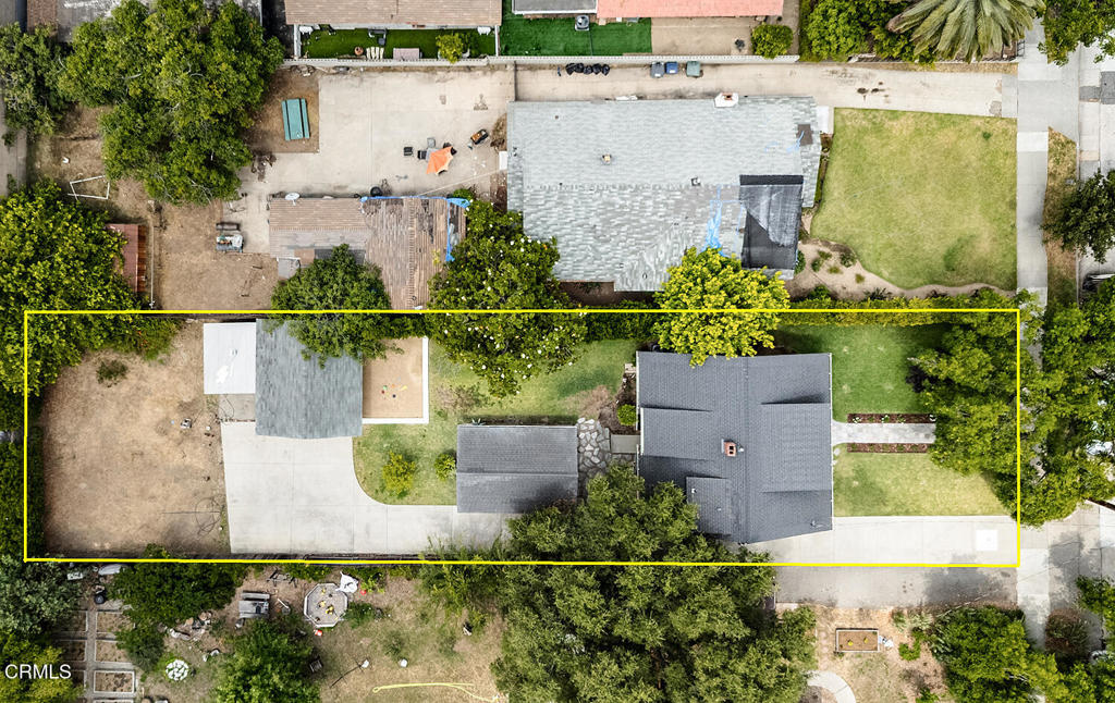 main property photo 35