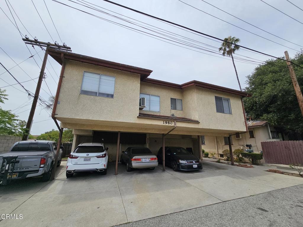 main property photo 15