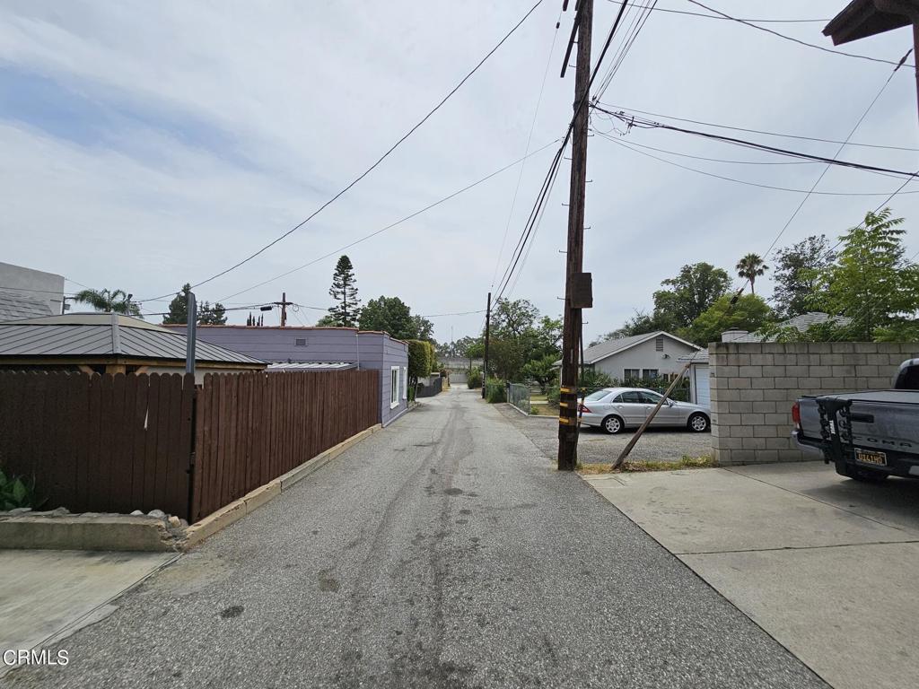 main property photo 21
