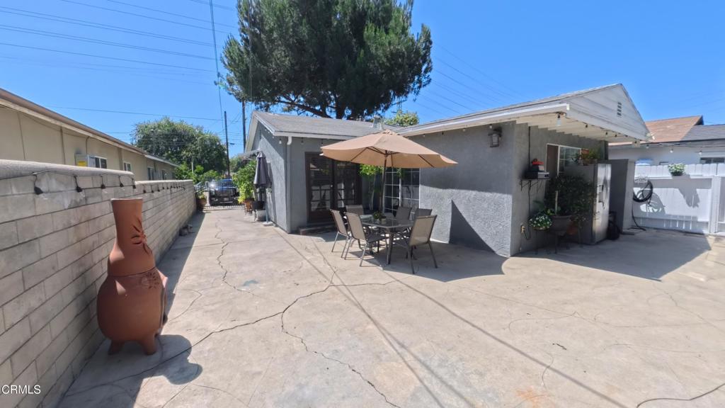 main property photo 20