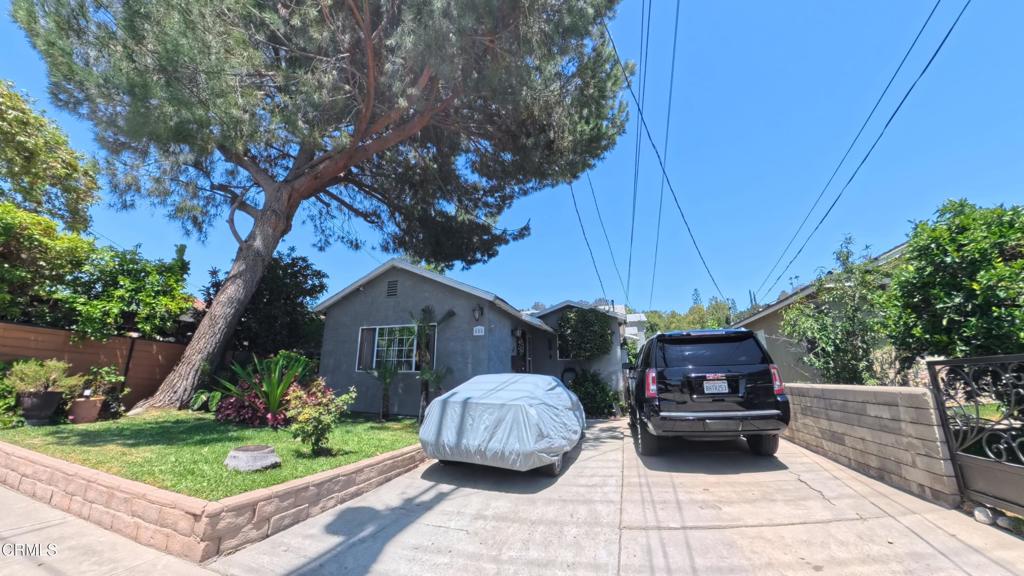 main property photo 3