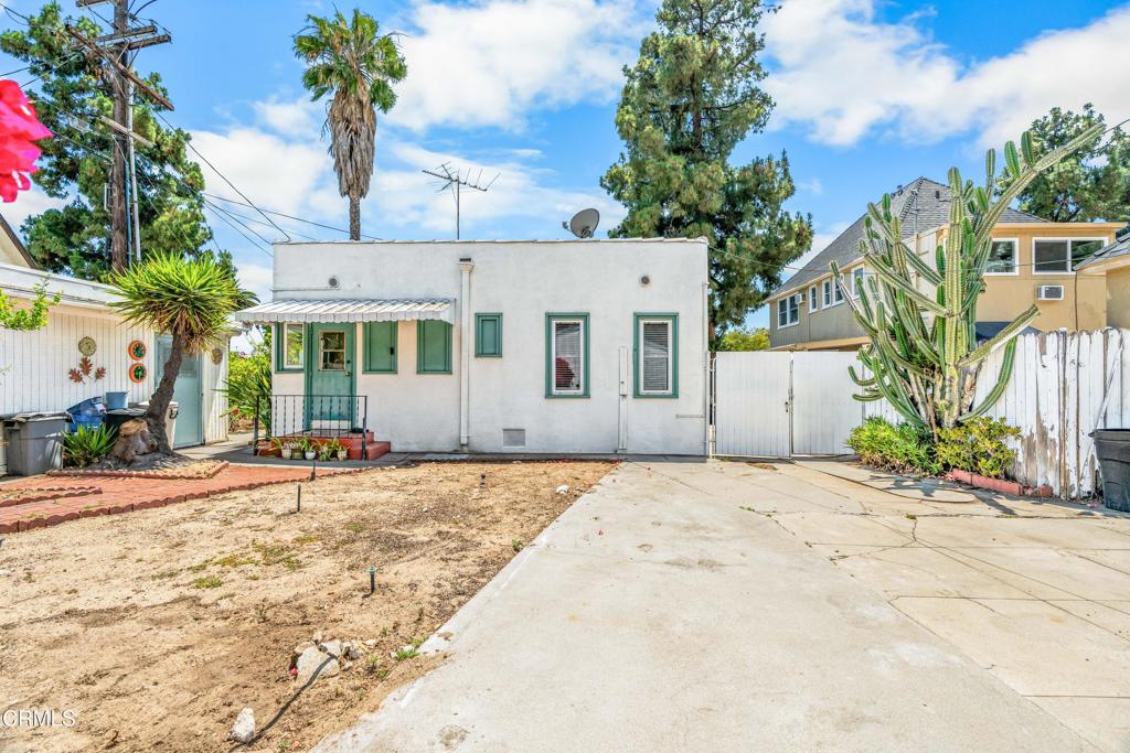 main property photo 25