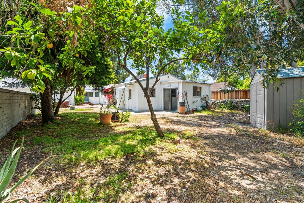 main property photo 29