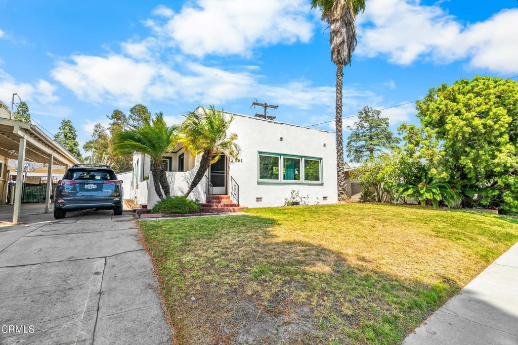 main property photo 46