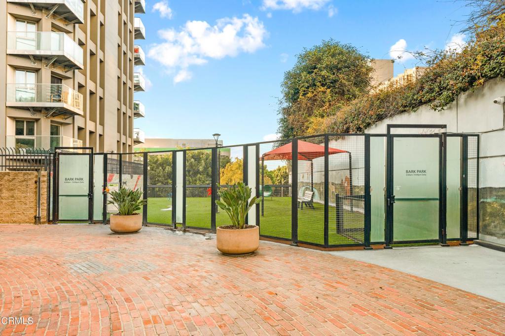 main property photo 56