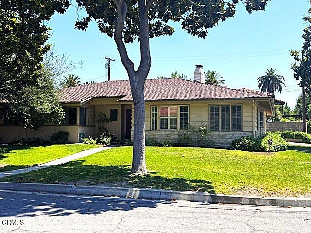 main property photo 1
