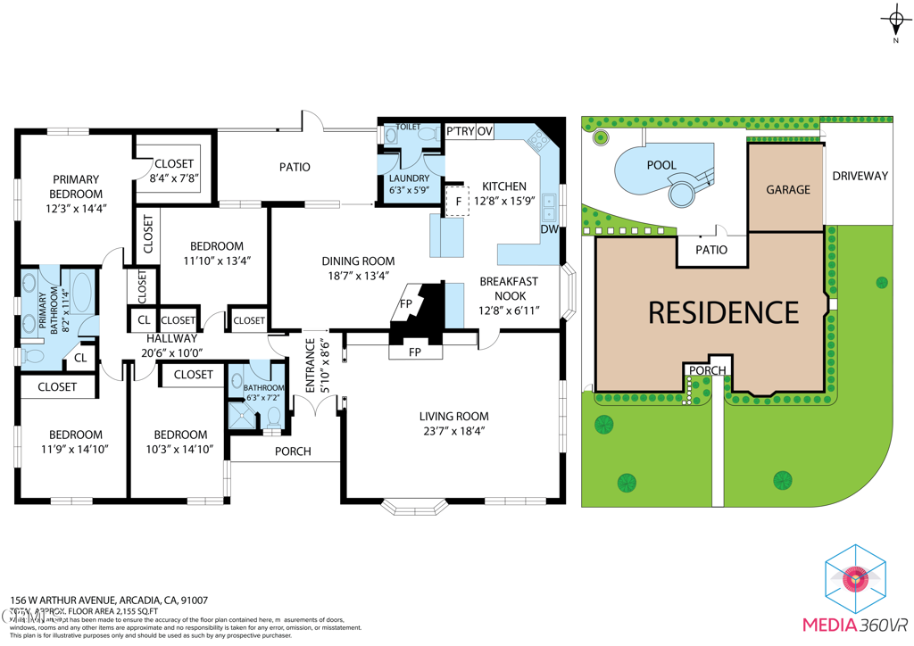 main property photo 39