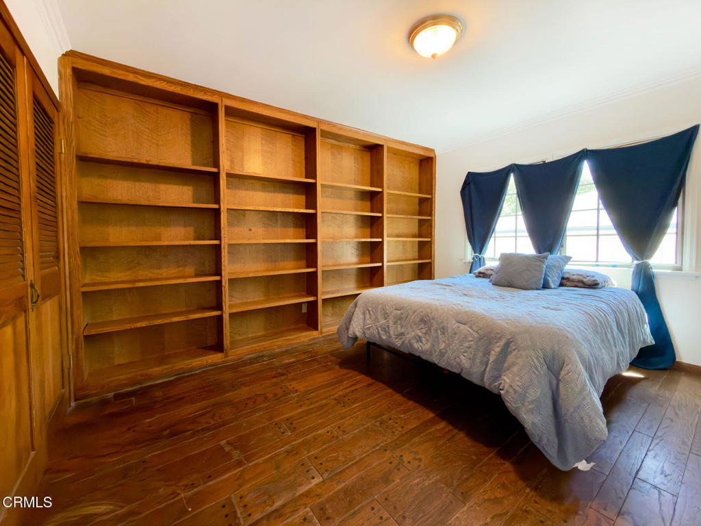 main property photo 21