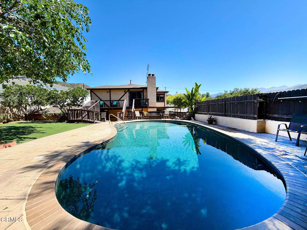main property photo 25