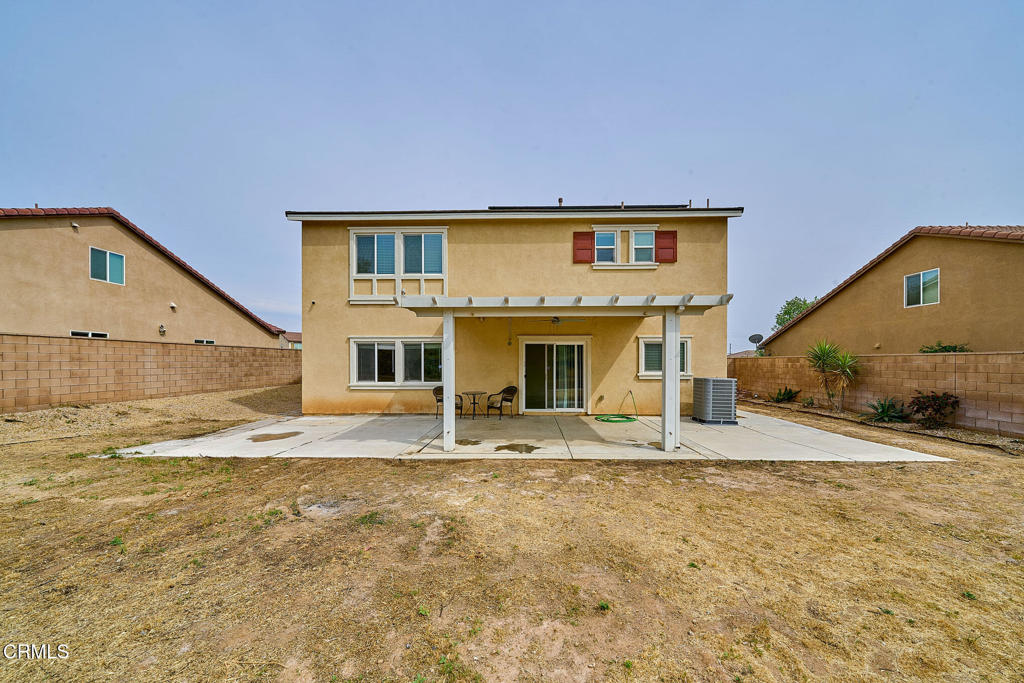 main property photo 26