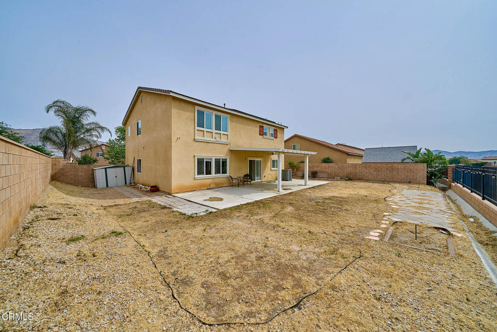main property photo 27
