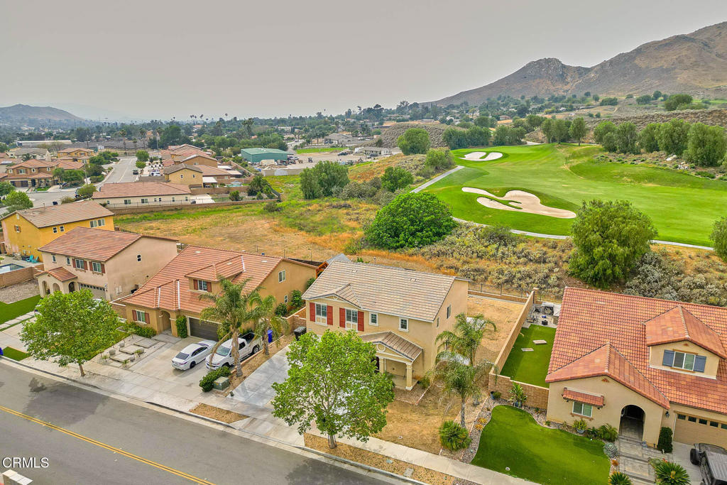 main property photo 54