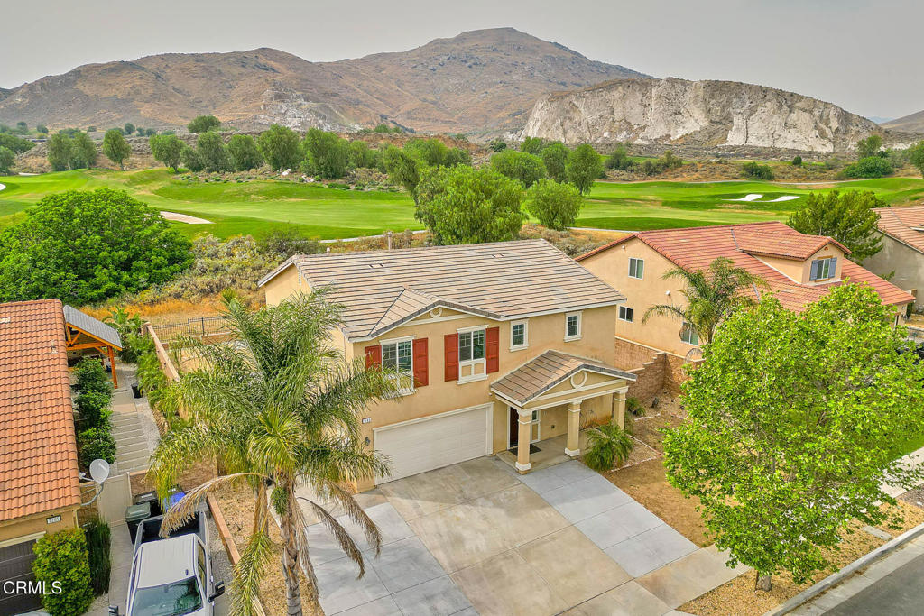 main property photo 62