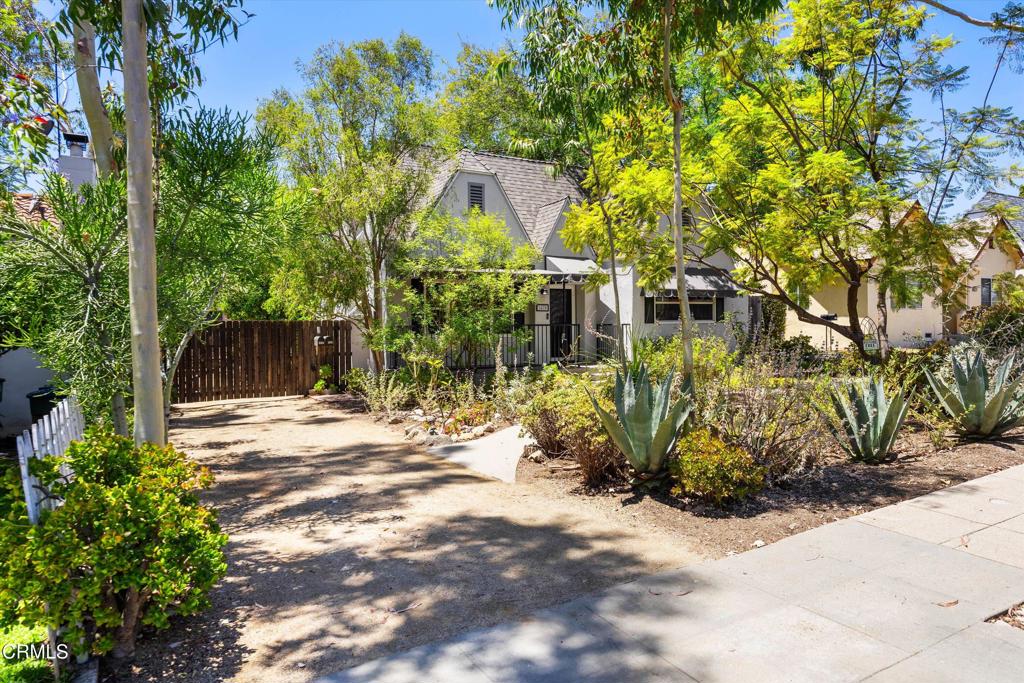 main property photo 1