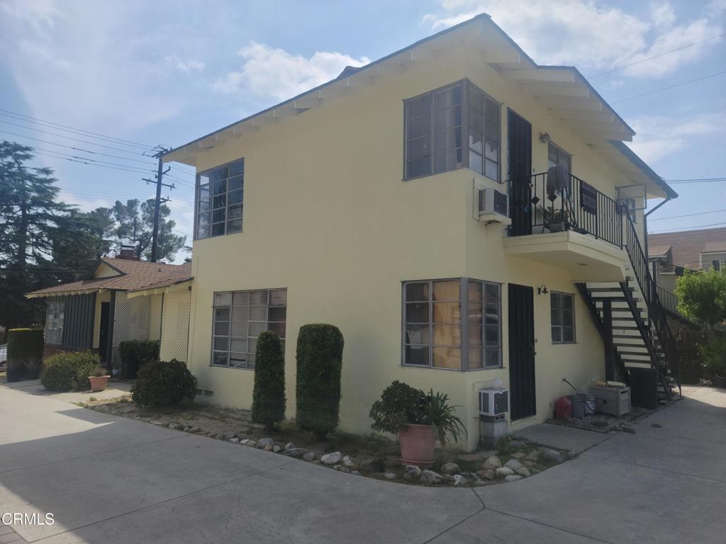 main property photo 3