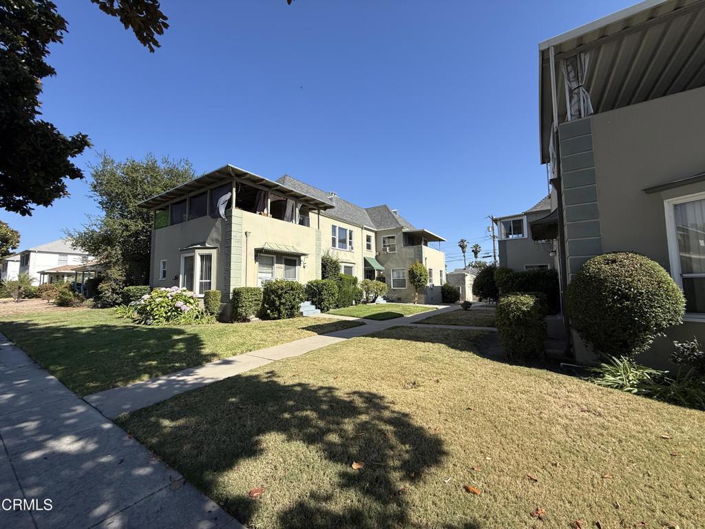 main property photo 10