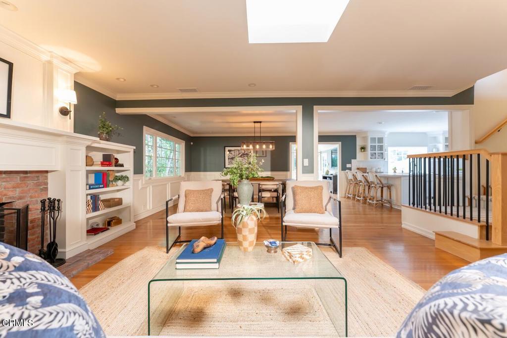 main property photo 4