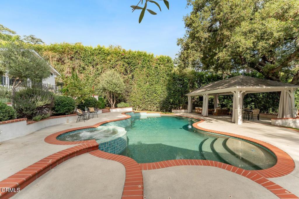 main property photo 42