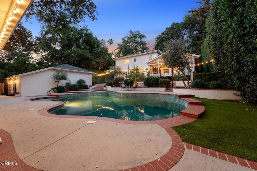 main property photo 50