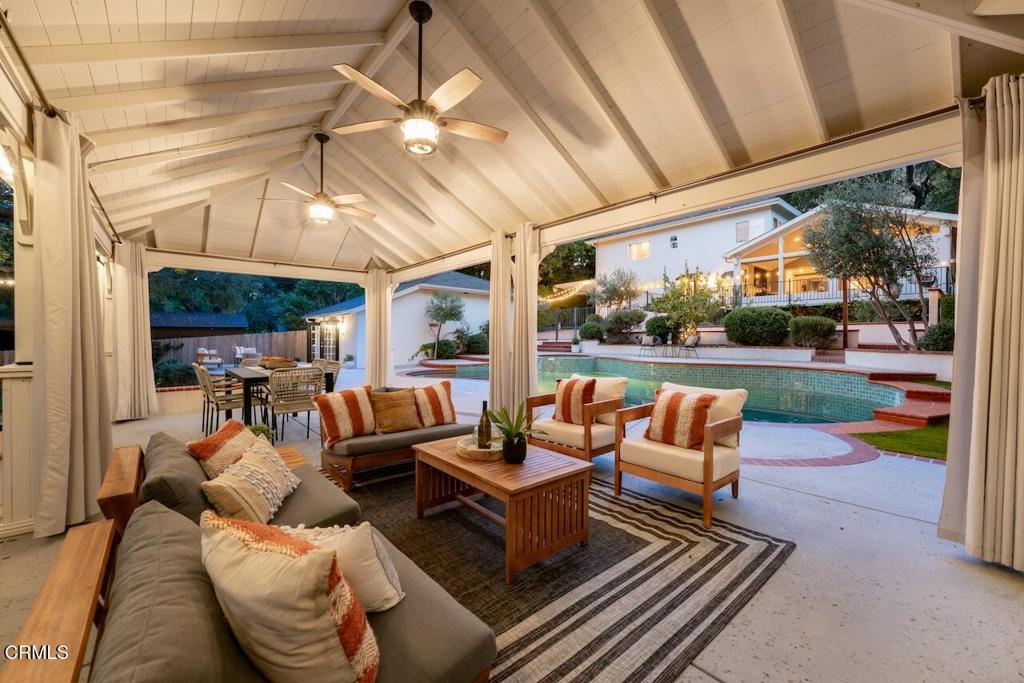 main property photo 52