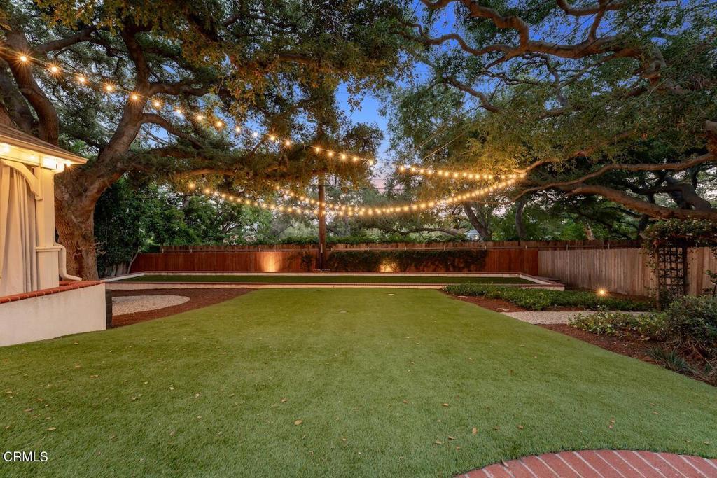 main property photo 54