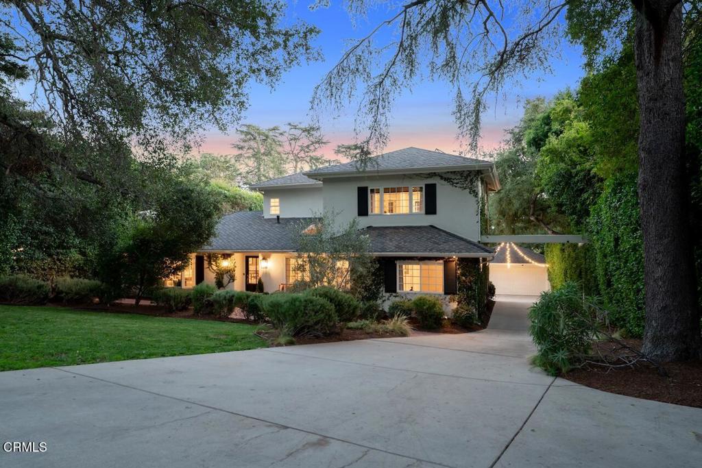 main property photo 55