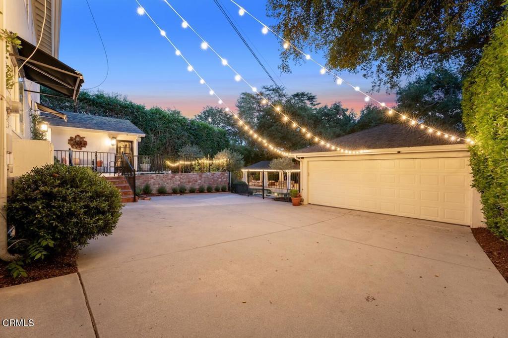 main property photo 56