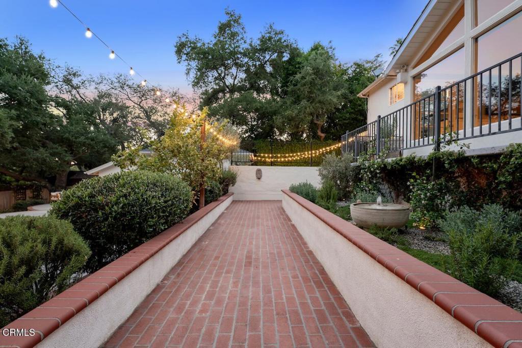 main property photo 57